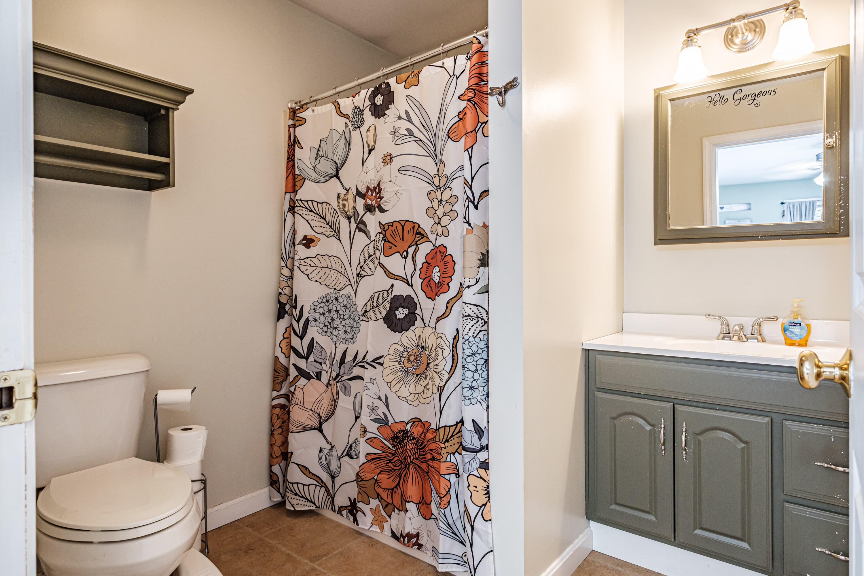 10 Lewis Way Phippsburg, ME 04562 - Photo 37 of 58 20260105gp-60042