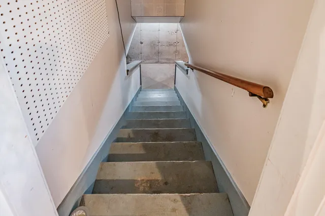 $359,900 | 10 Lewis Way, Phippsburg, ME 04562