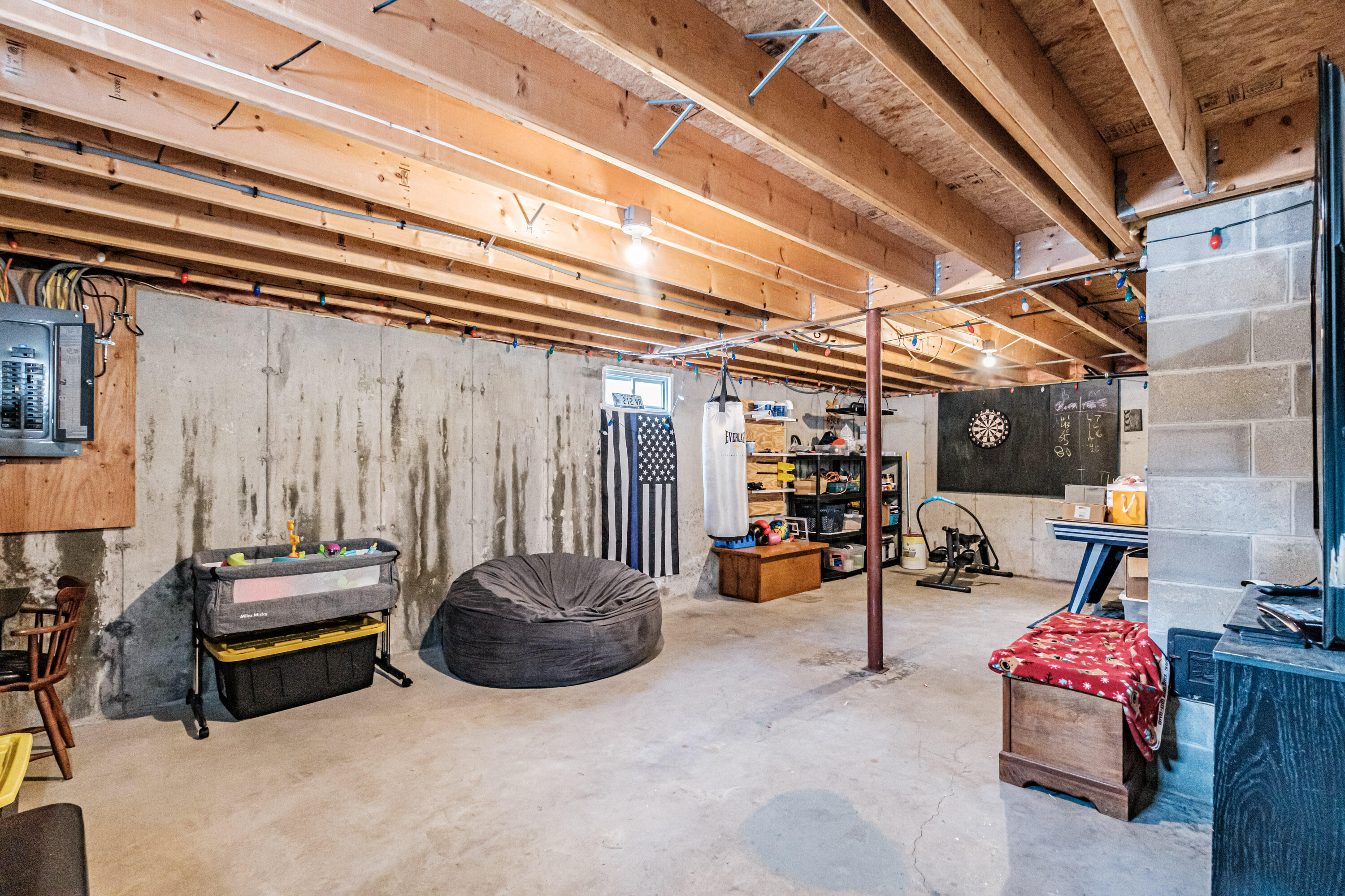 10 Lewis Way Phippsburg, ME 04562 - Photo 39 of 58 20260105gp-60045