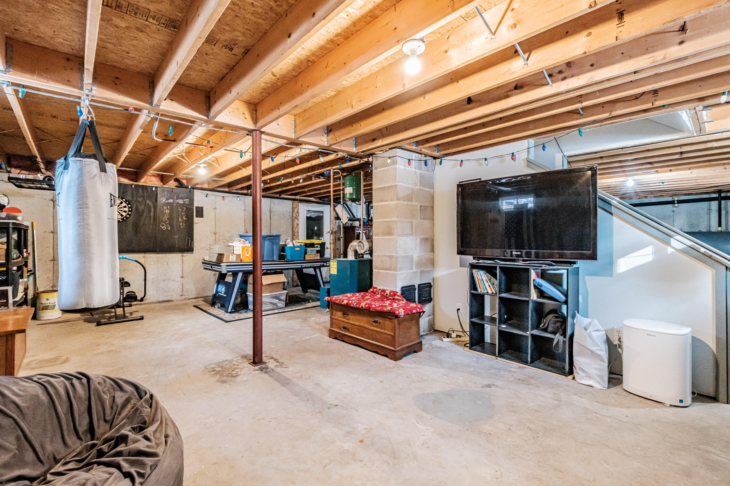 10 Lewis Way Phippsburg, ME 04562 - Photo 40 of 58 20260105gp-60046