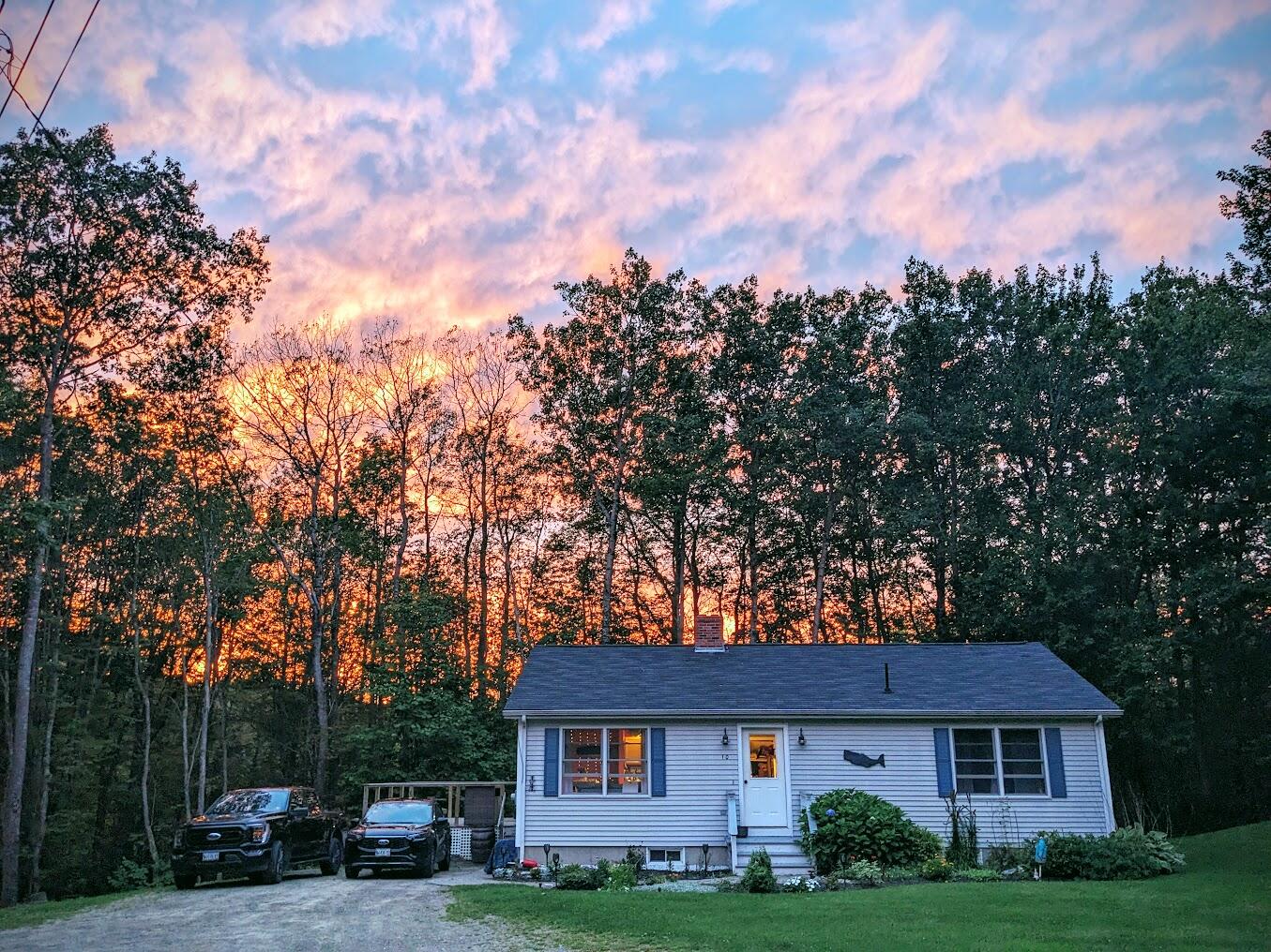 10 Lewis Way Phippsburg, ME 04562 - Photo 4 of 58 PXL_20230915_225652881-EFFECTS