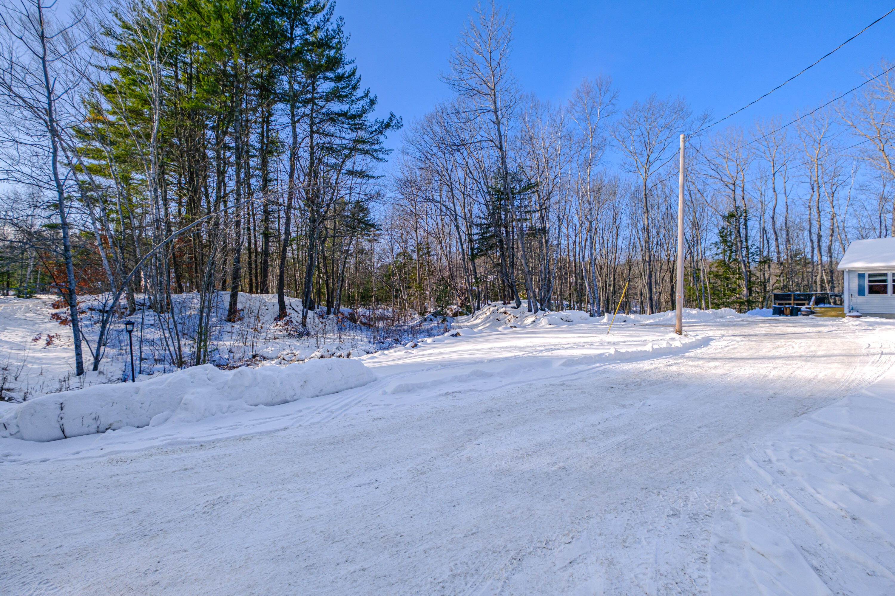 10 Lewis Way Phippsburg, ME 04562 - Photo 42 of 58 20260105gp-60052