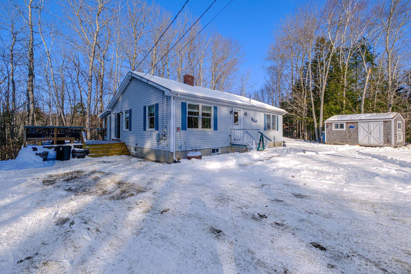 10 Lewis Way Phippsburg, ME 04562 - Photo 43 of 58 ihZzxZvA