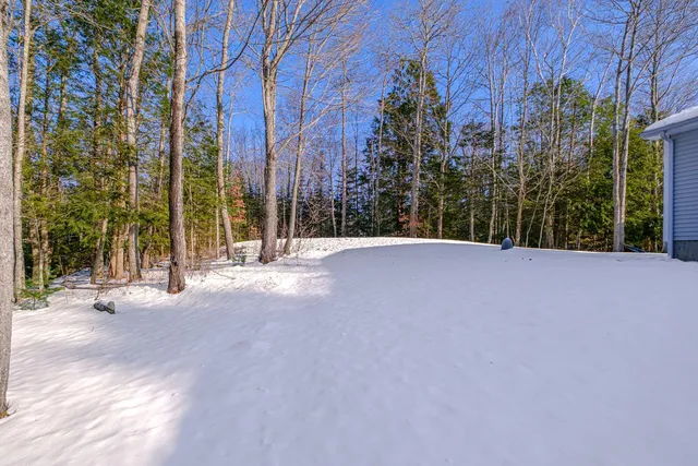 $359,900 | 10 Lewis Way, Phippsburg, ME 04562