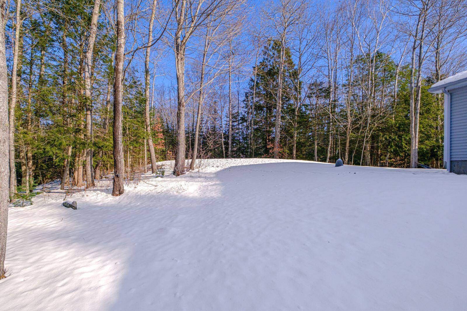 10 Lewis Way Phippsburg, ME 04562 - Photo 44 of 58 WfgqiUPw (1)