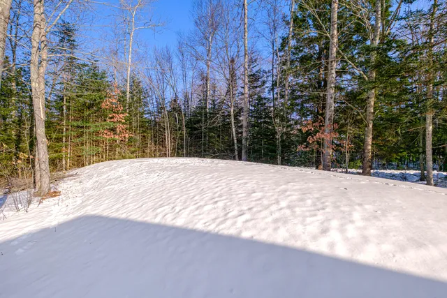 $359,900 | 10 Lewis Way, Phippsburg, ME 04562