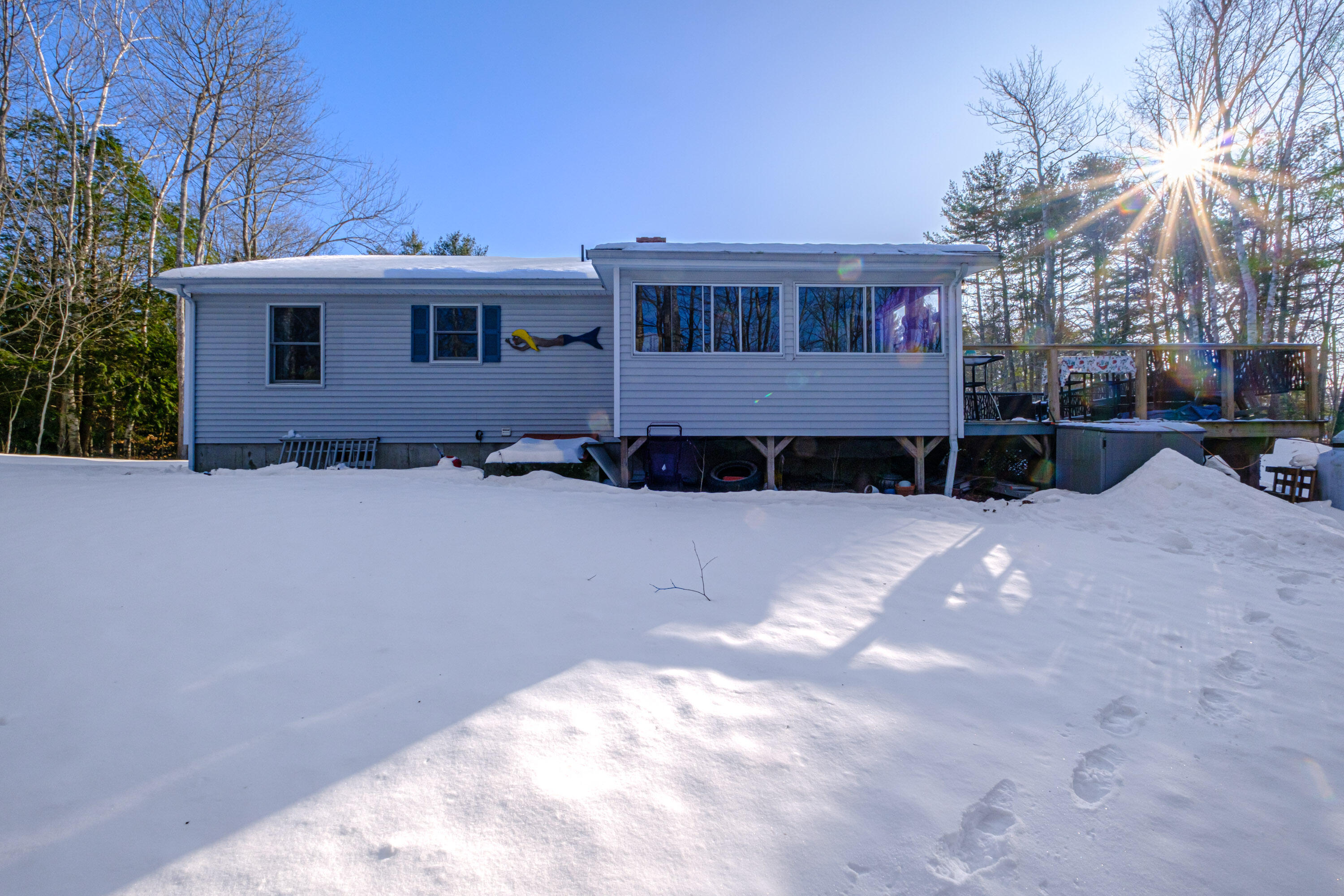 10 Lewis Way Phippsburg, ME 04562 - Photo 46 of 58 20260105gp-60065