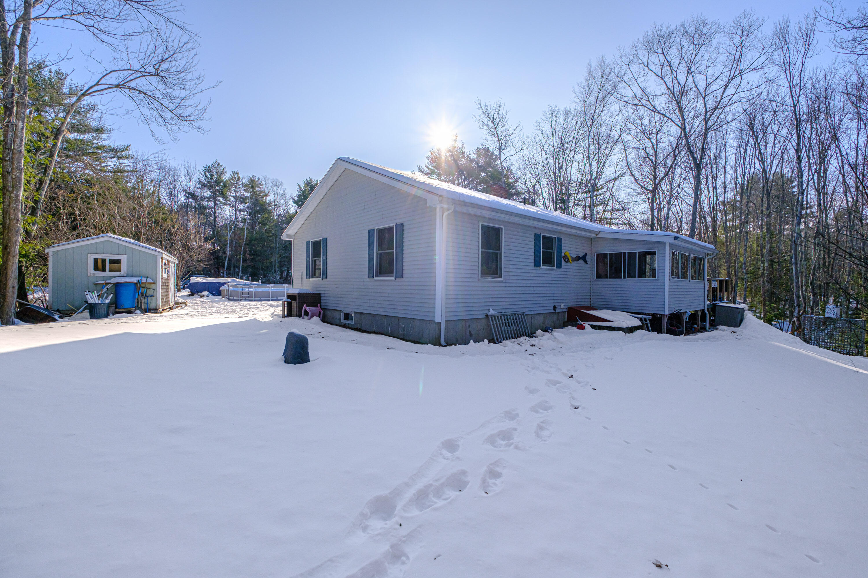 10 Lewis Way Phippsburg, ME 04562 - Photo 47 of 58 20260105gp-60066