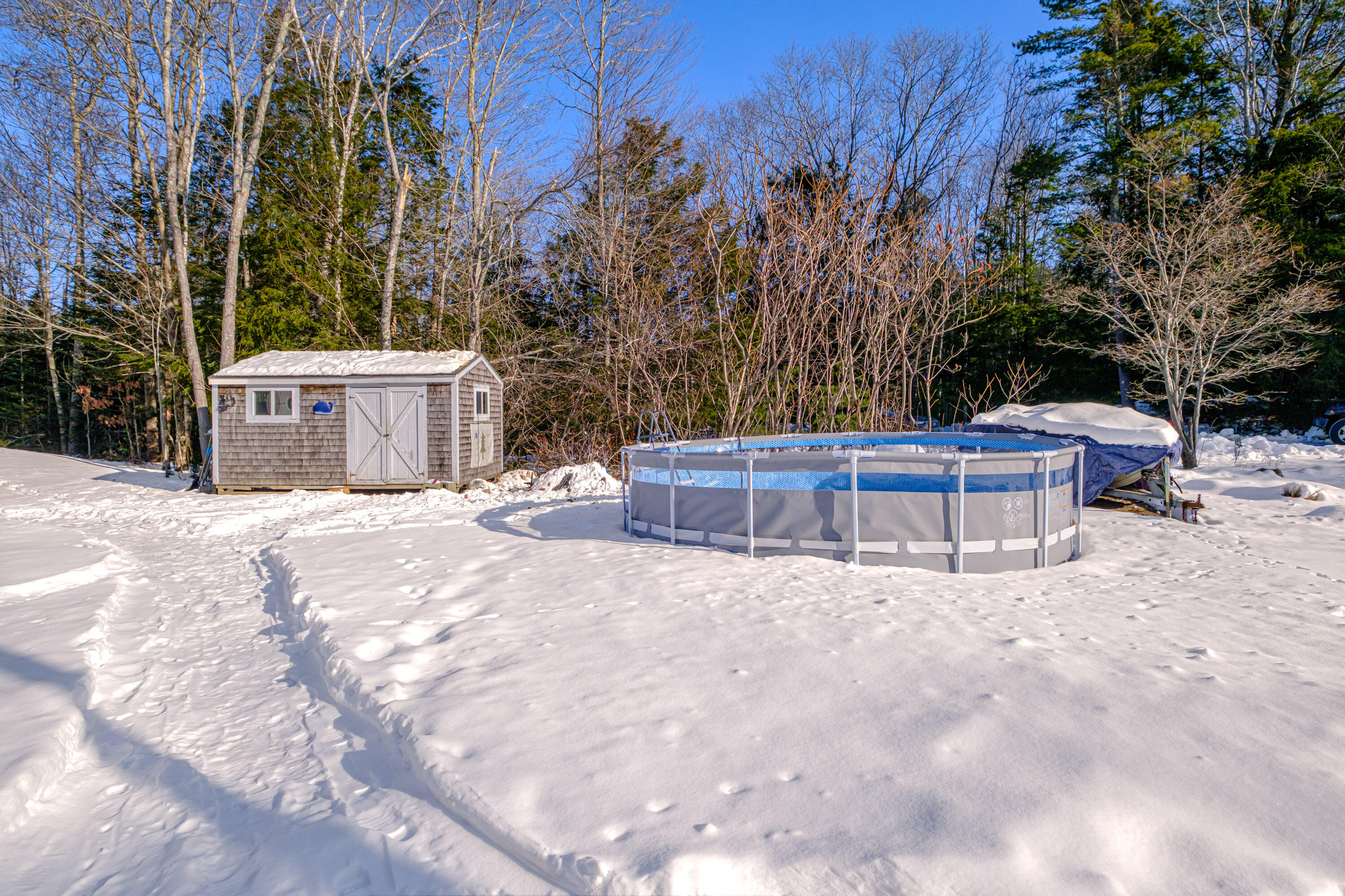 10 Lewis Way Phippsburg, ME 04562 - Photo 48 of 58 20260105gp-60058