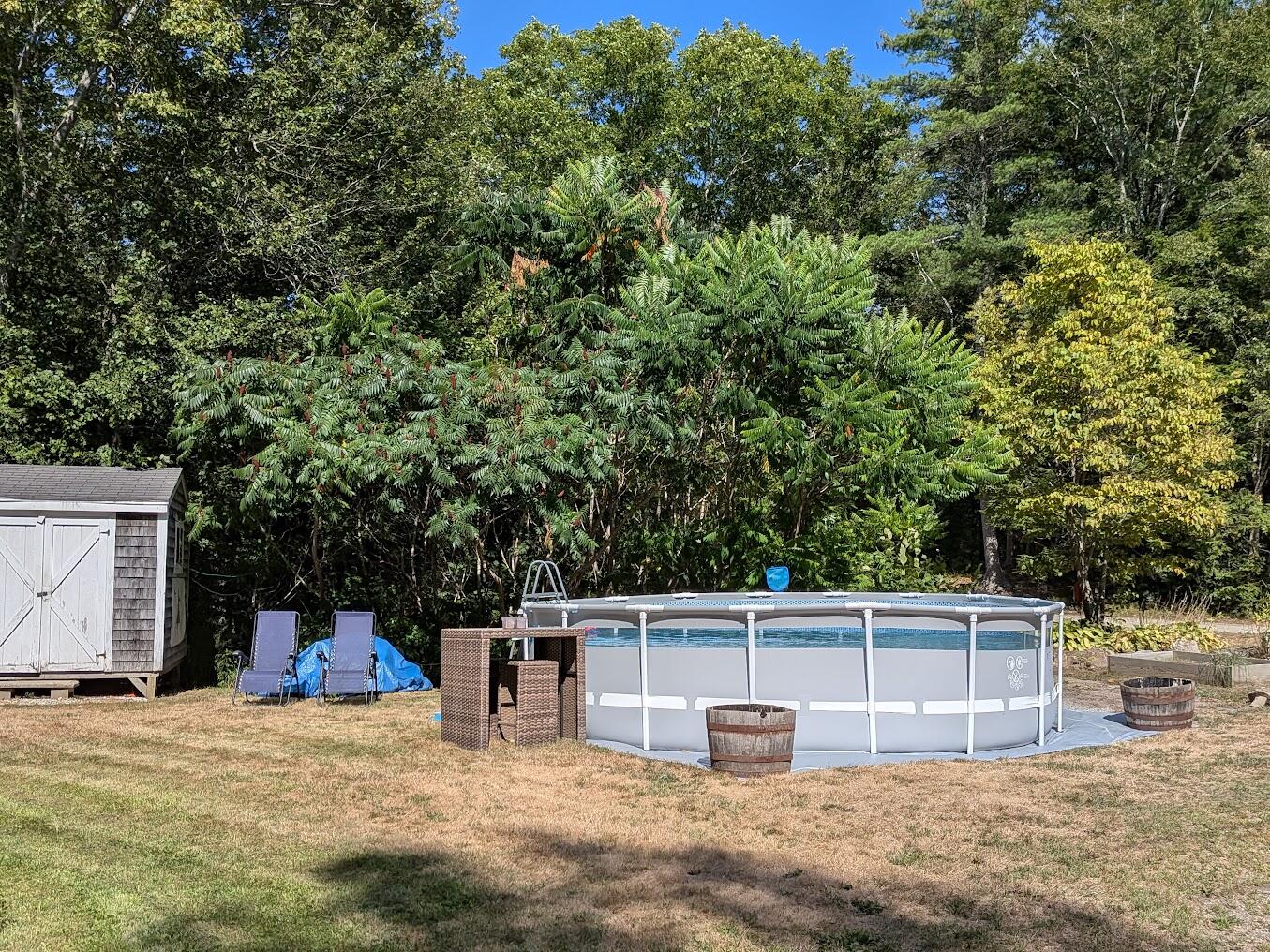 10 Lewis Way Phippsburg, ME 04562 - Photo 49 of 58 PXL_20250824_184956116