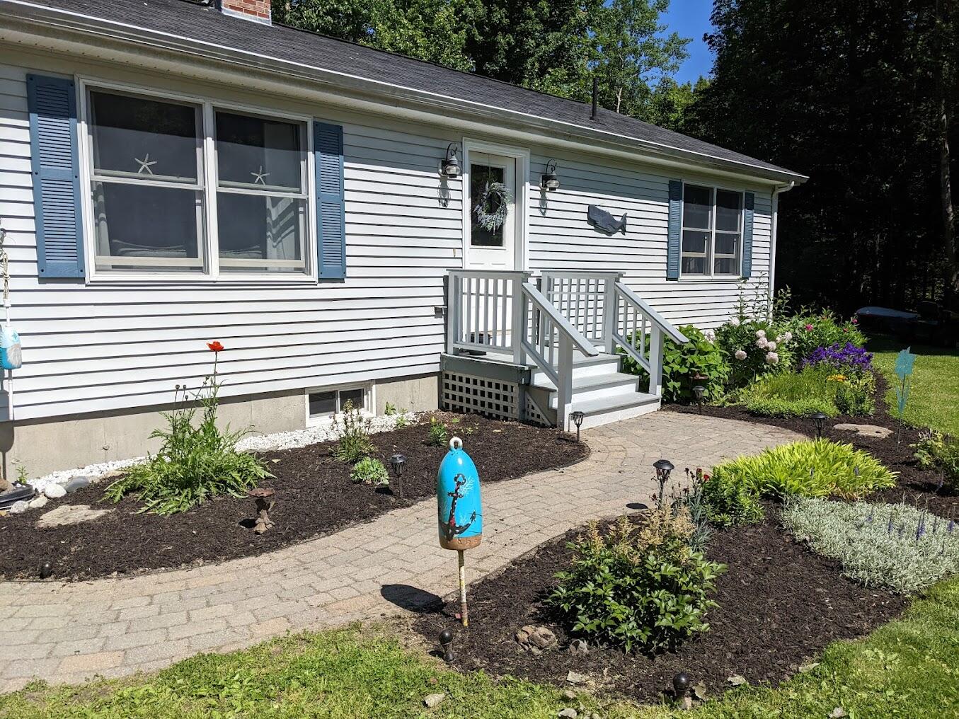 10 Lewis Way Phippsburg, ME 04562 - Photo 50 of 58 PXL_20220621_143719373.MP
