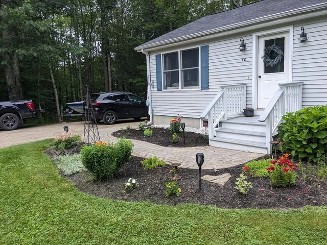 $359,900 | 10 Lewis Way, Phippsburg, ME 04562