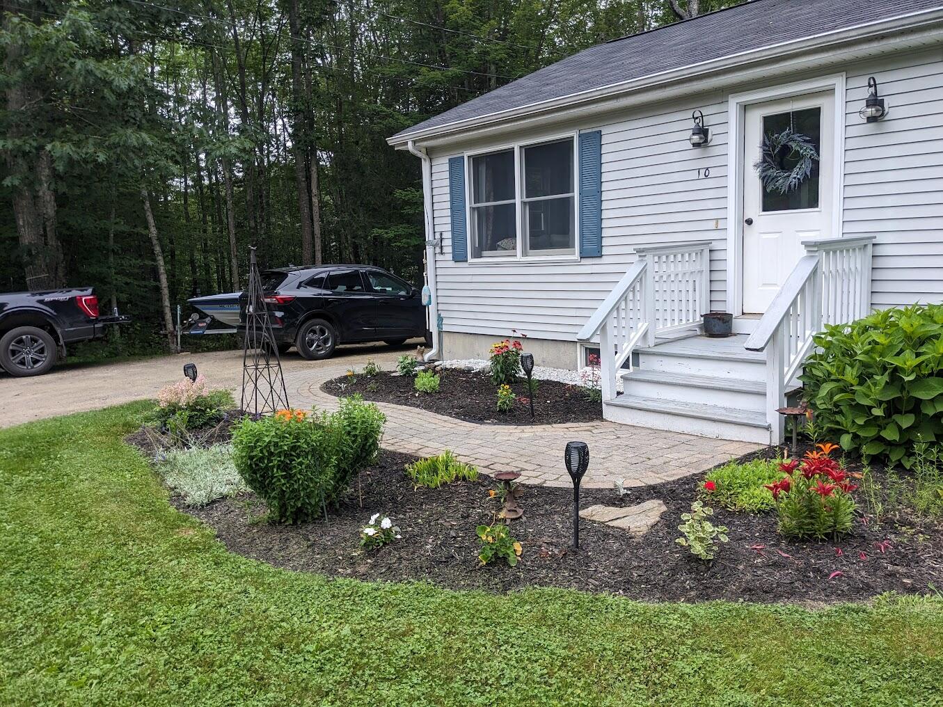 10 Lewis Way Phippsburg, ME 04562 - Photo 51 of 58 PXL_20230709_200500467