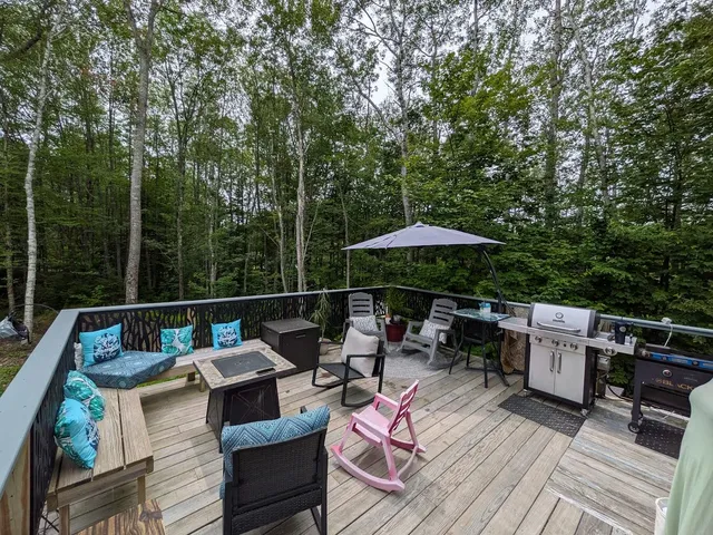 $359,900 | 10 Lewis Way, Phippsburg, ME 04562