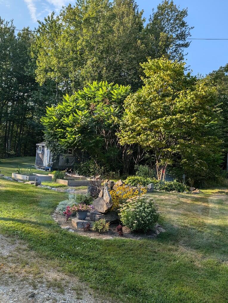 10 Lewis Way Phippsburg, ME 04562 - Photo 54 of 58 PXL_20240825_210736066