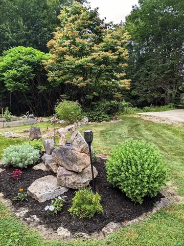 $359,900 | 10 Lewis Way, Phippsburg, ME 04562