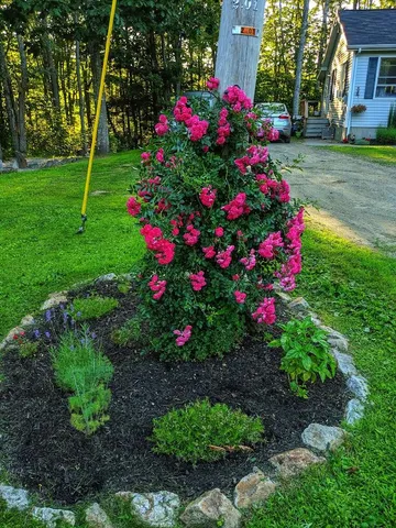 $359,900 | 10 Lewis Way, Phippsburg, ME 04562