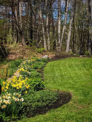 $359,900 | 10 Lewis Way, Phippsburg, ME 04562