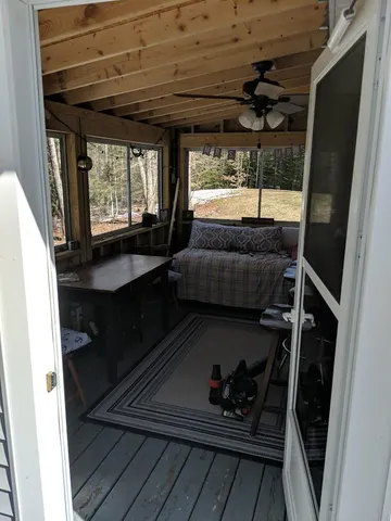 $359,900 | 10 Lewis Way, Phippsburg, ME 04562