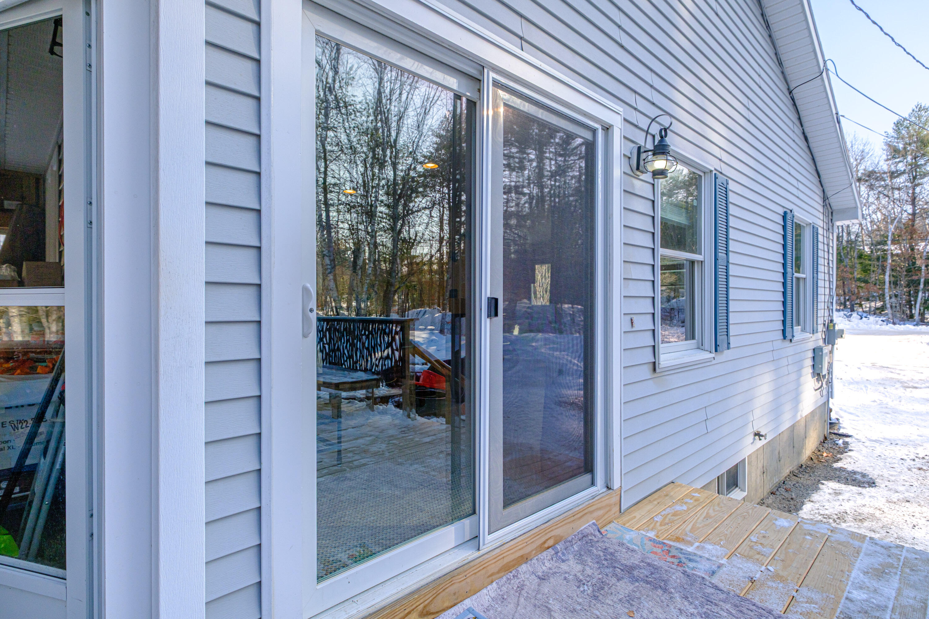 10 Lewis Way Phippsburg, ME 04562 - Photo 10 of 58 20260105gp-60013