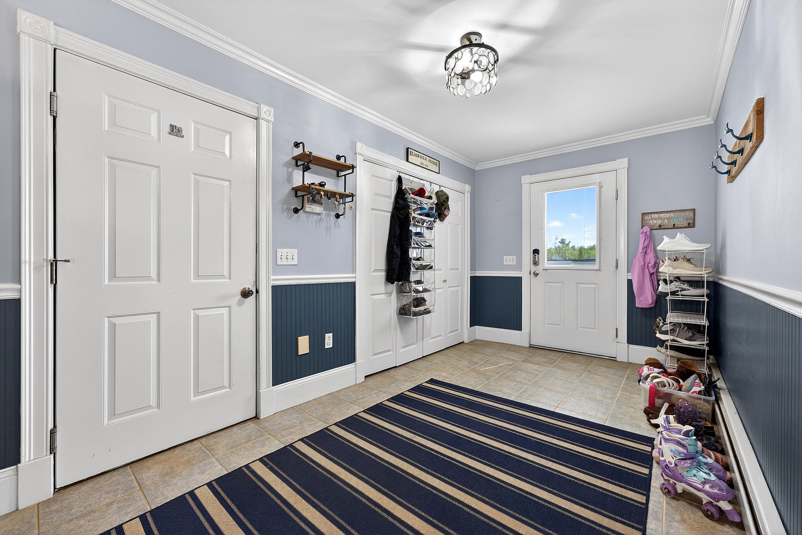 339 Gorden Road Readfield, ME 04355 - Photo 44 of 135 046_DSC08670