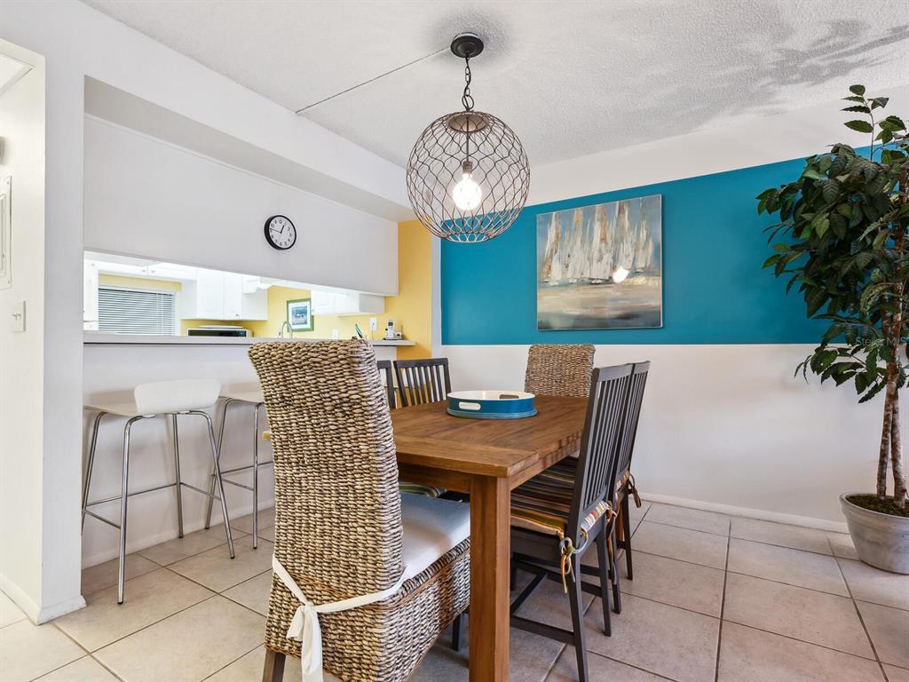 6157 Midnight Pass Road, Unit E12 Sarasota, FL 34242 - Photo 6 of 54