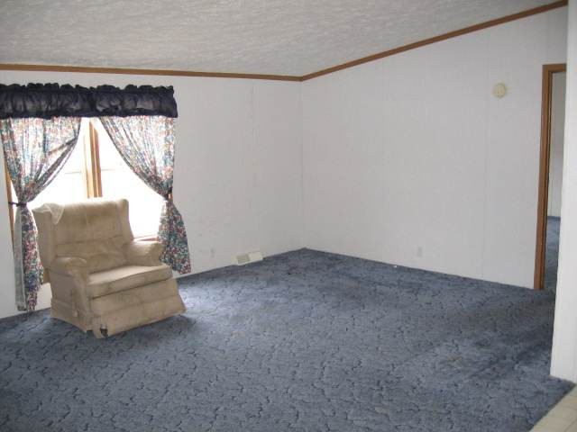 5334 Stepladder Road Parma, MI 49269 - Photo 3 of 5 Photo 3