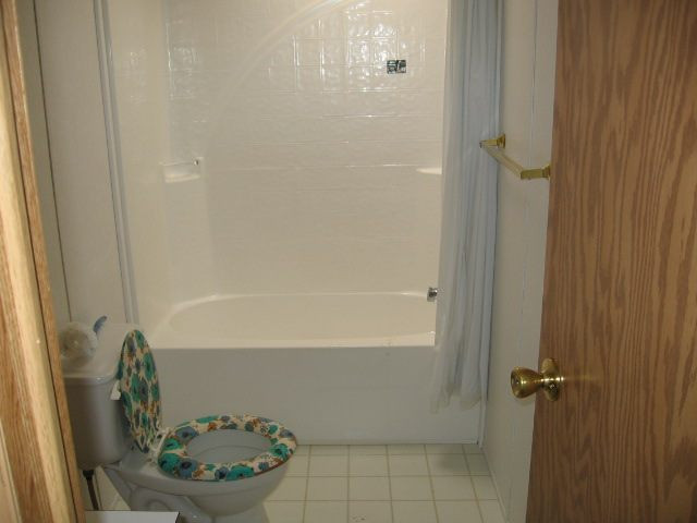 5334 Stepladder Road Parma, MI 49269 - Photo 4 of 5 Photo 4