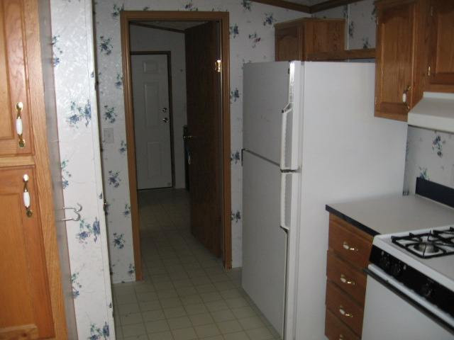5334 Stepladder Road Parma, MI 49269 - Photo 5 of 5 Photo 5
