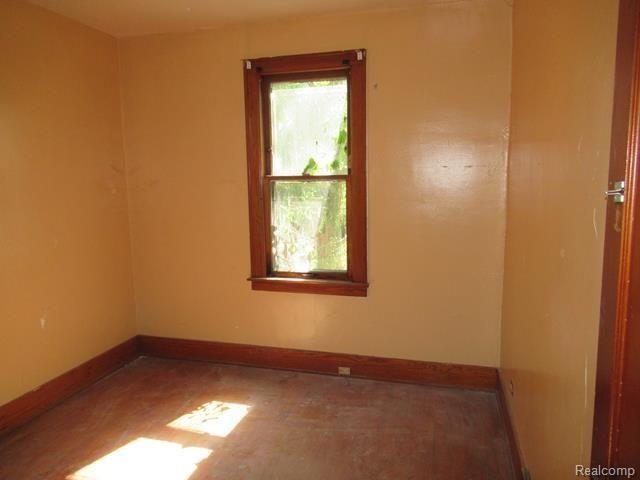 13768 Gable Street Hamtramck, MI 48212 - Photo 10 of 16 IMG_1348 (Copy).JPG