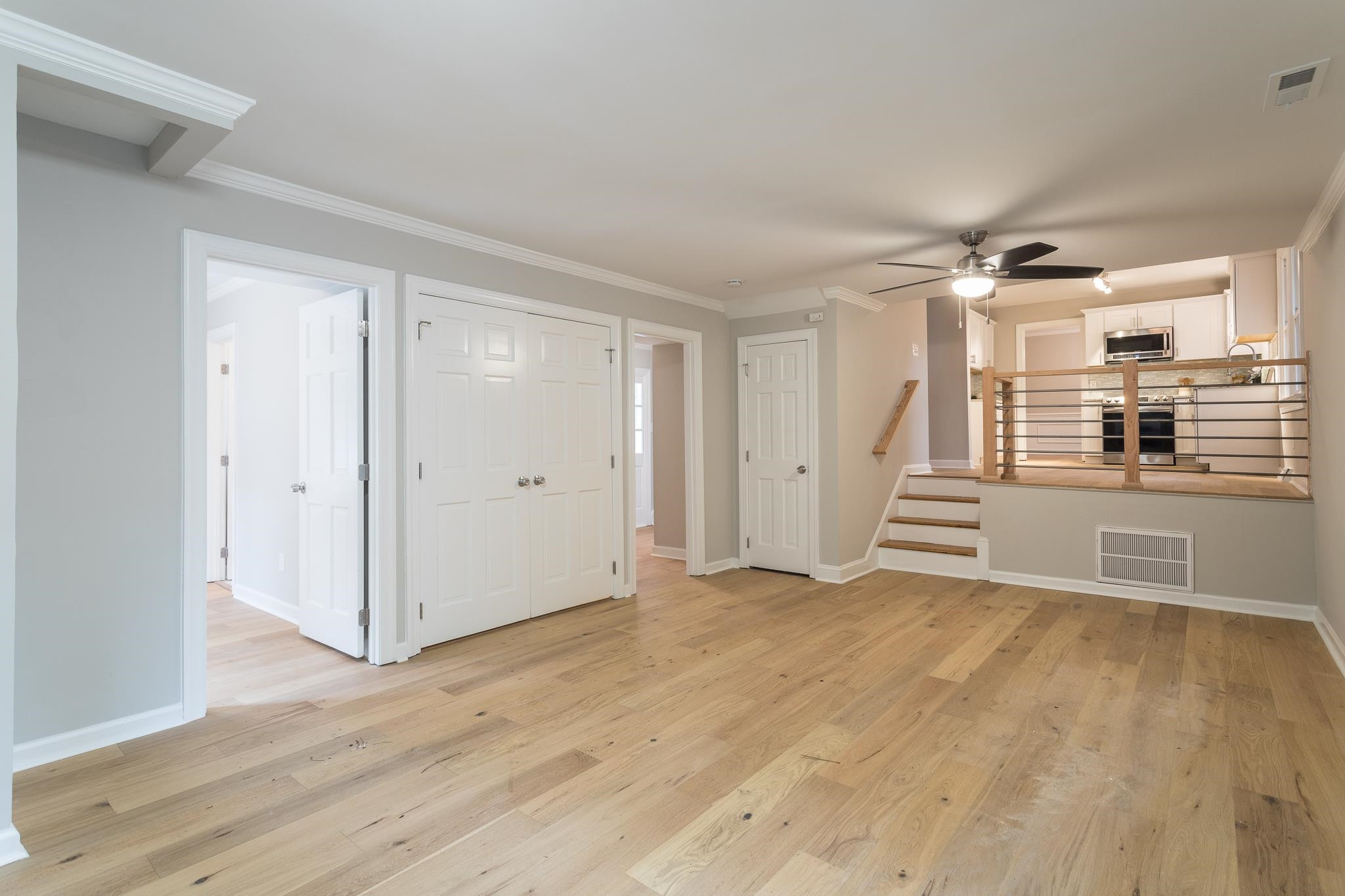 2013 Quail Ridge Road Raleigh, NC 27609 - Photo 11 of 28 Photo 11