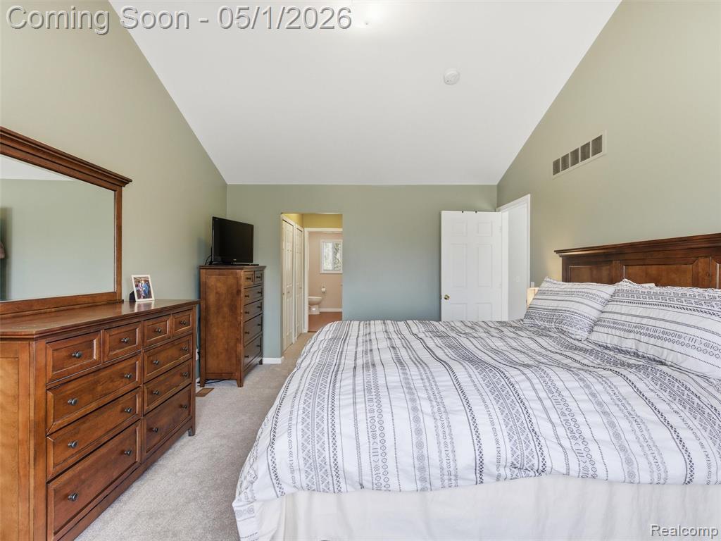 2550 Brilliance Rochester, MI 48309 - Photo 20 of 43