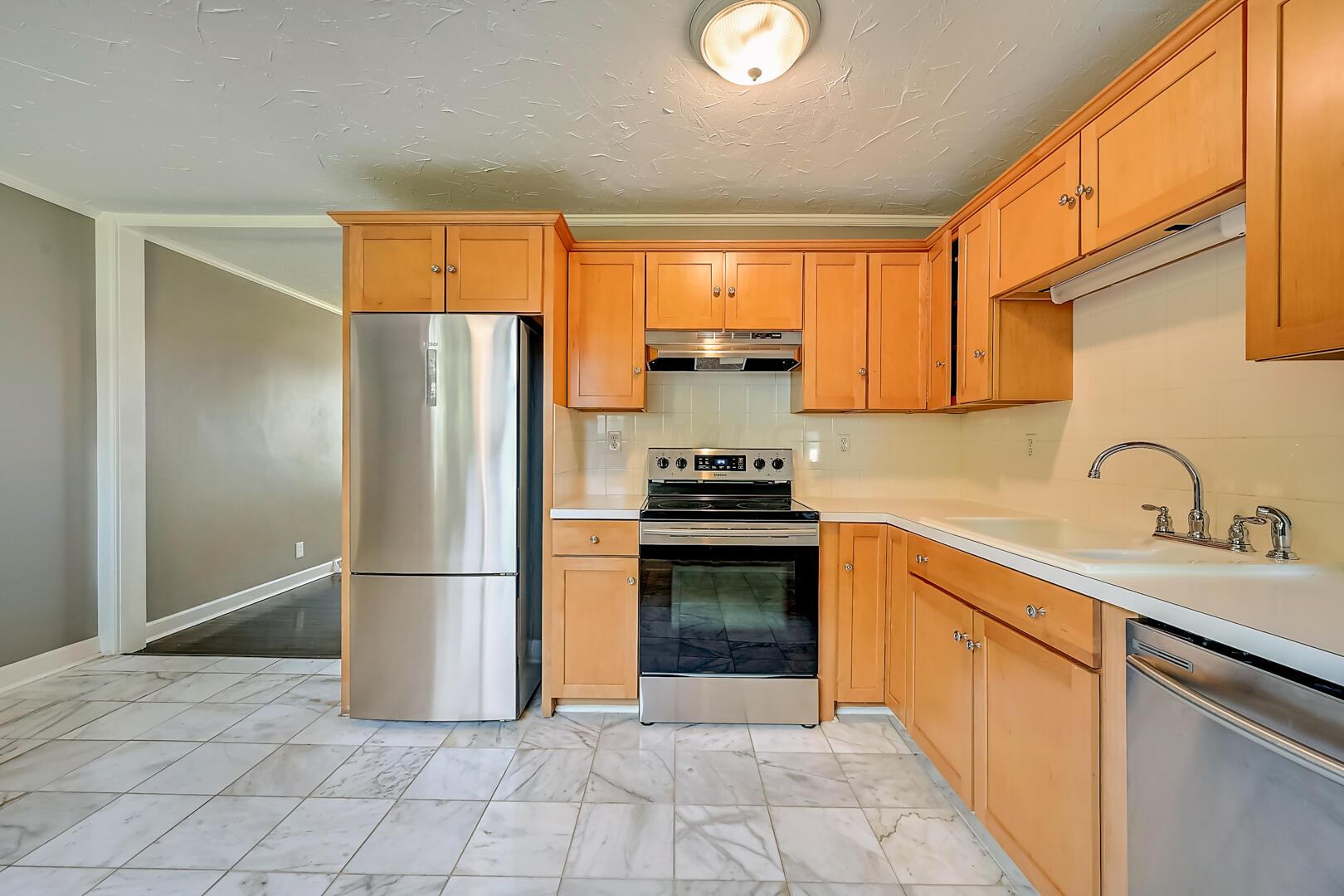 162 Quaker Road Heath, OH 43056 - Photo 14 of 20 photo_12