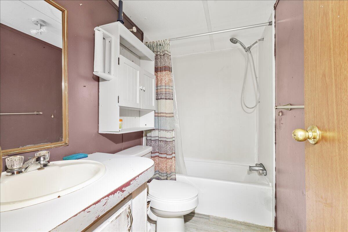 1165 Crouch Road Montvale, VA 24122 - Photo 11 of 24 08-1165 Crouch Rd-8