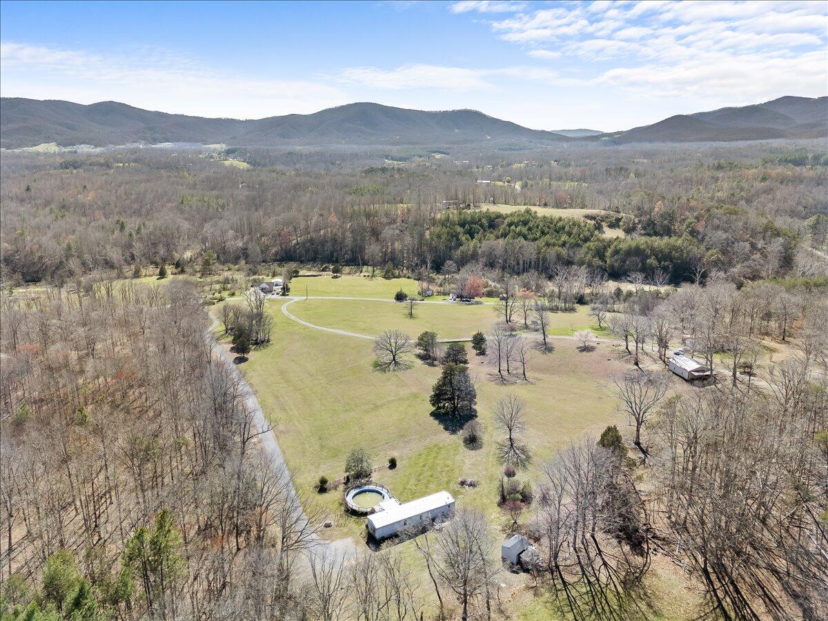 1165 Crouch Road Montvale, VA 24122 - Photo 15 of 24 20-1165 Crouch Rd-20