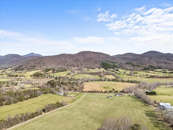 a view of a outdoor space