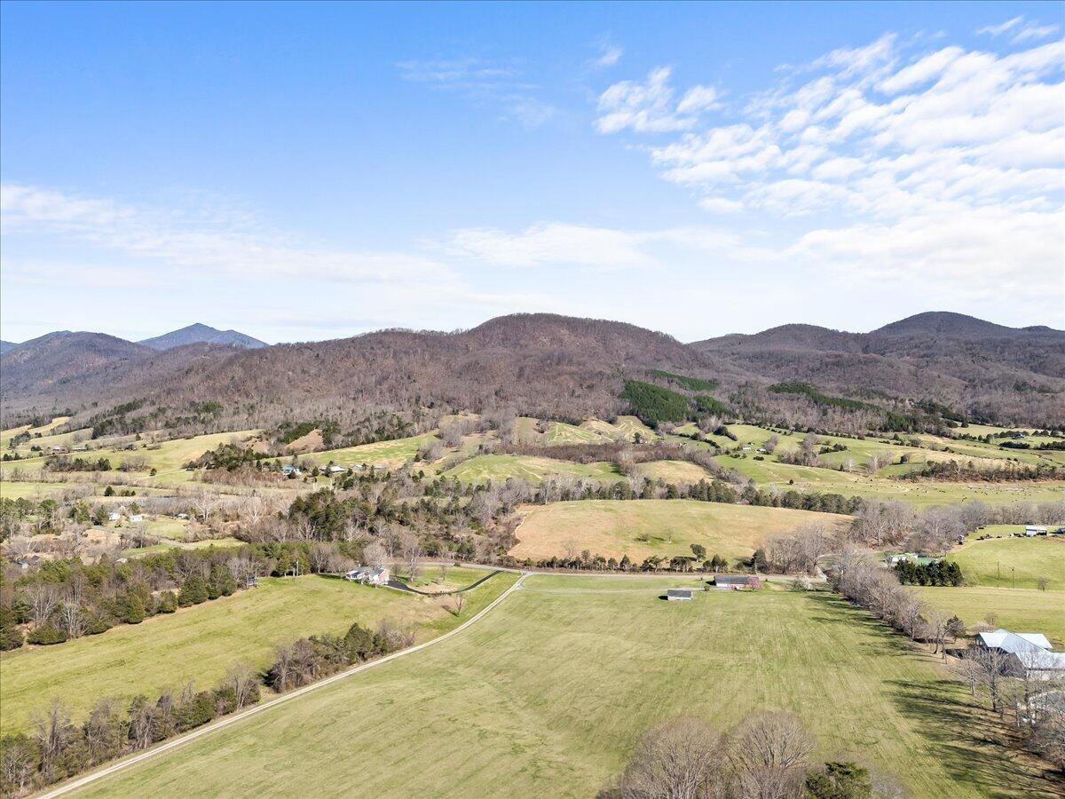 1165 Crouch Road Montvale, VA 24122 - Photo 17 of 24 23-1165 Crouch Rd-23