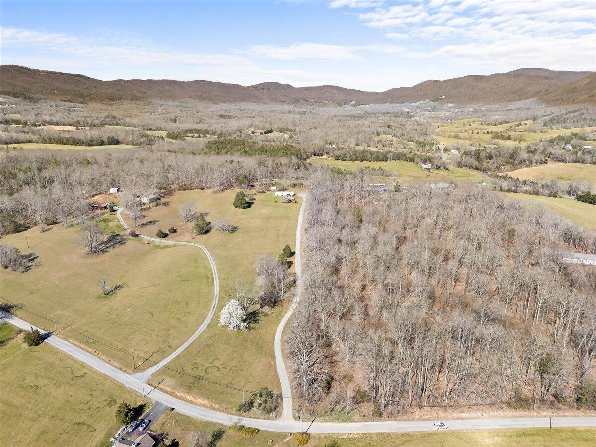 1165 Crouch Road Montvale, VA 24122 - Photo 18 of 24 24-1165 Crouch Rd-24