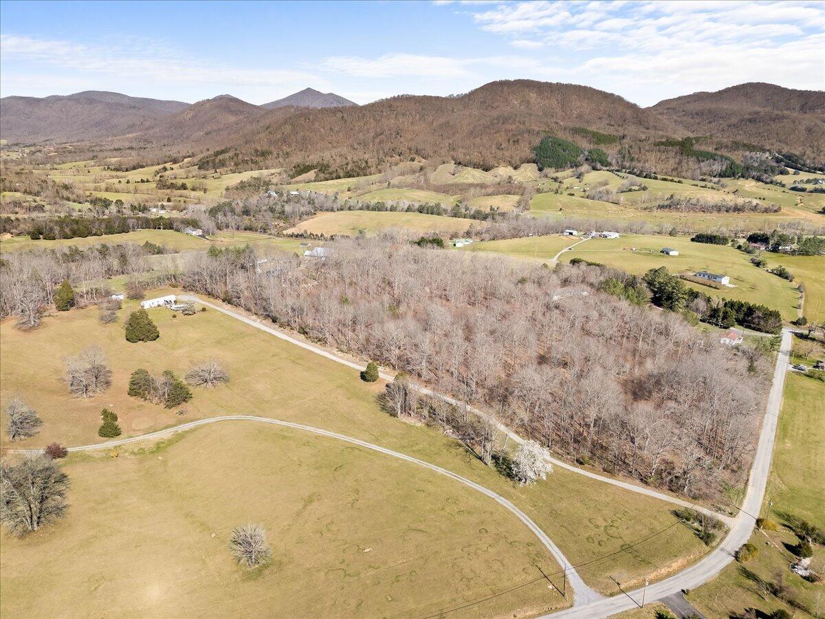 1165 Crouch Road Montvale, VA 24122 - Photo 20 of 24 26-1165 Crouch Rd-26