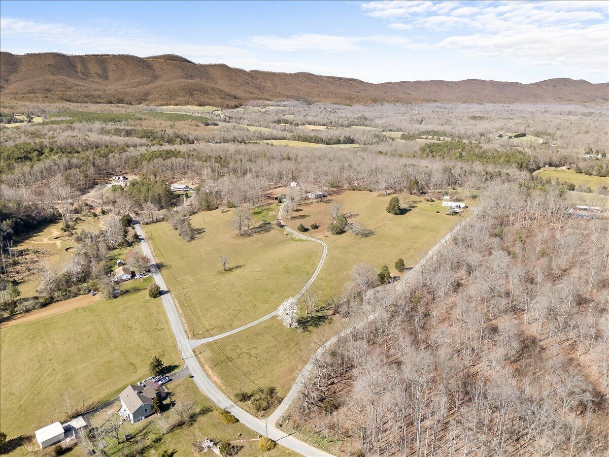 1165 Crouch Road Montvale, VA 24122 - Photo 21 of 24 25-1165 Crouch Rd-25