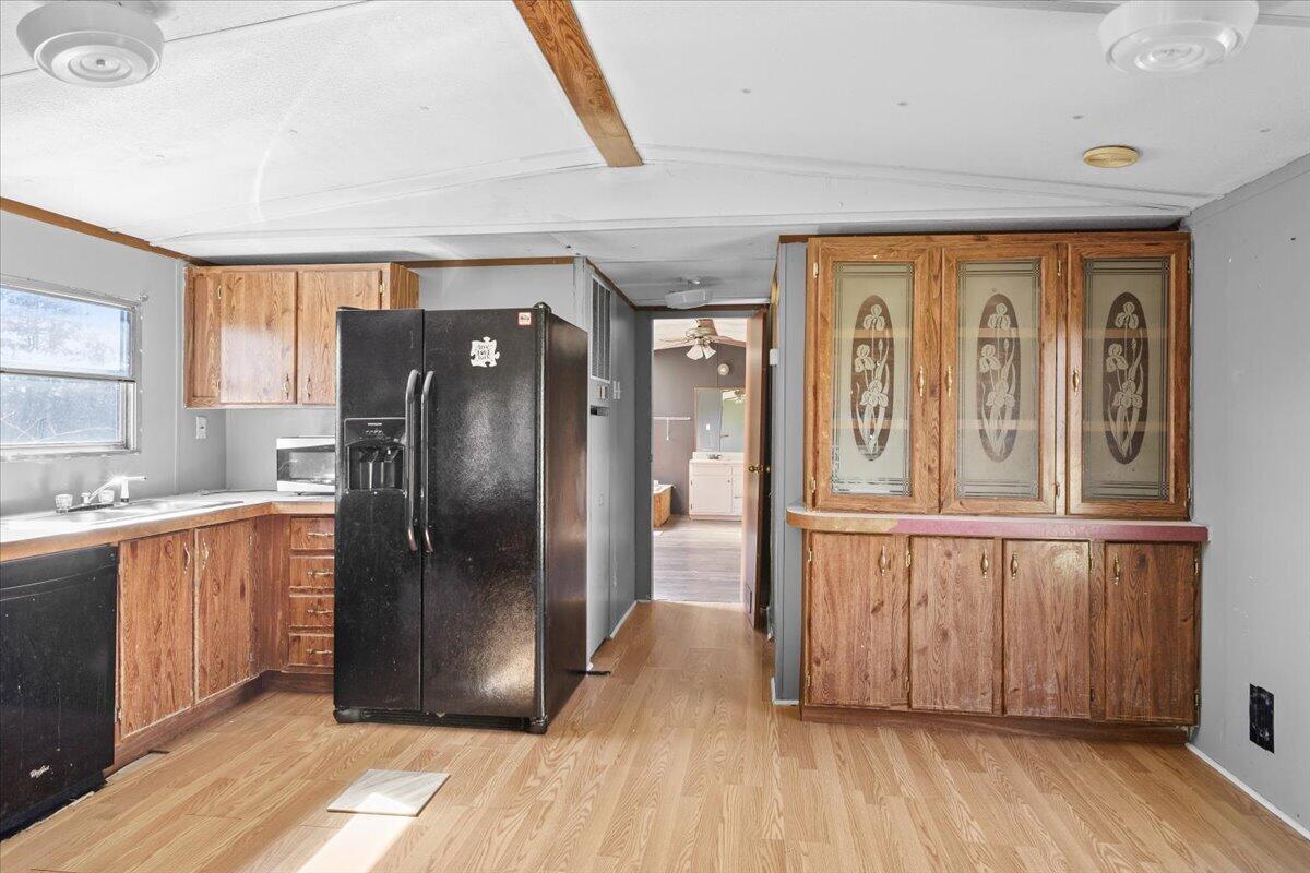 1165 Crouch Road Montvale, VA 24122 - Photo 8 of 24 05-1165 Crouch Rd-5