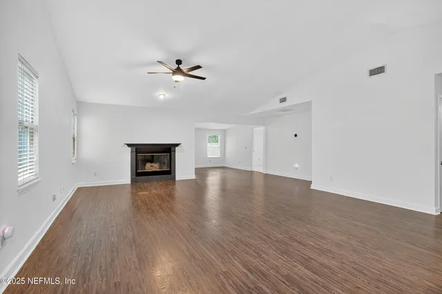 $540,000 | 13046 Twin Pines Circle South, Jacksonville, FL 32246