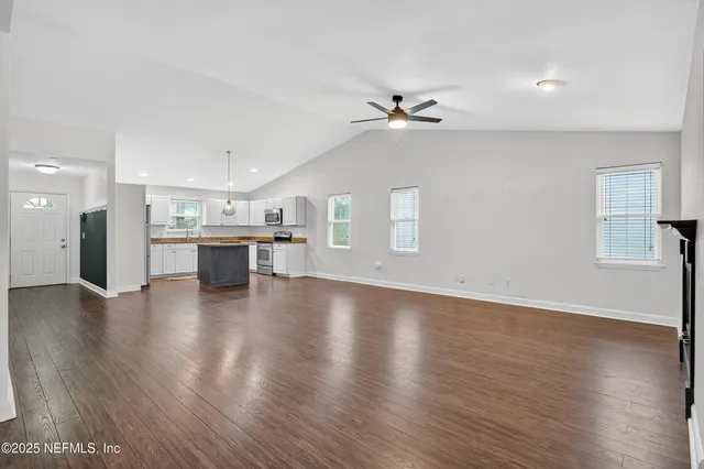 $540,000 | 13046 Twin Pines Circle South, Jacksonville, FL 32246