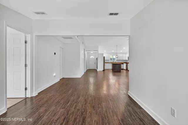 $540,000 | 13046 Twin Pines Circle South, Jacksonville, FL 32246