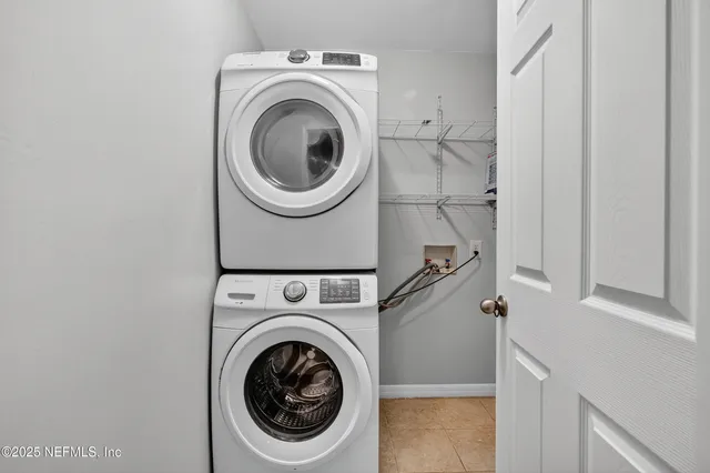 $540,000 | 13046 Twin Pines Circle South, Jacksonville, FL 32246