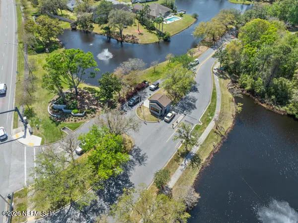 $540,000 | 13046 Twin Pines Circle South, Jacksonville, FL 32246