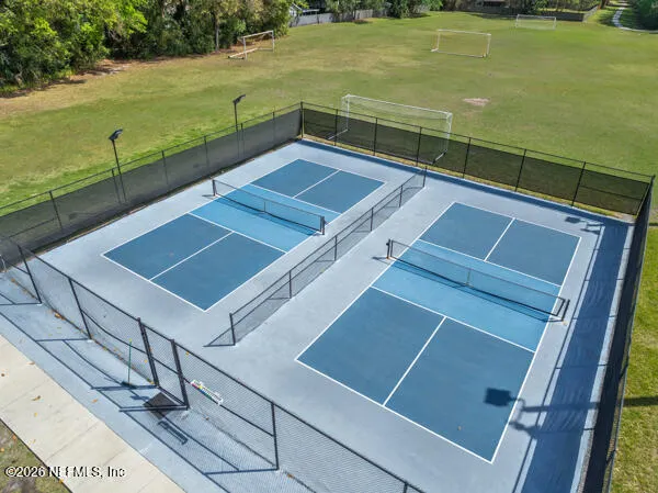 $540,000 | 13046 Twin Pines Circle South, Jacksonville, FL 32246