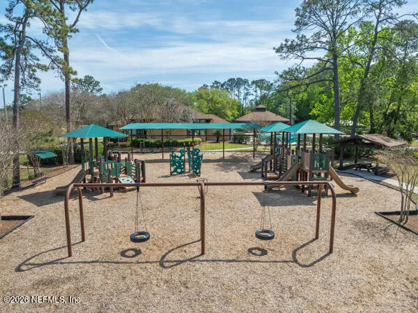 $540,000 | 13046 Twin Pines Circle South, Jacksonville, FL 32246