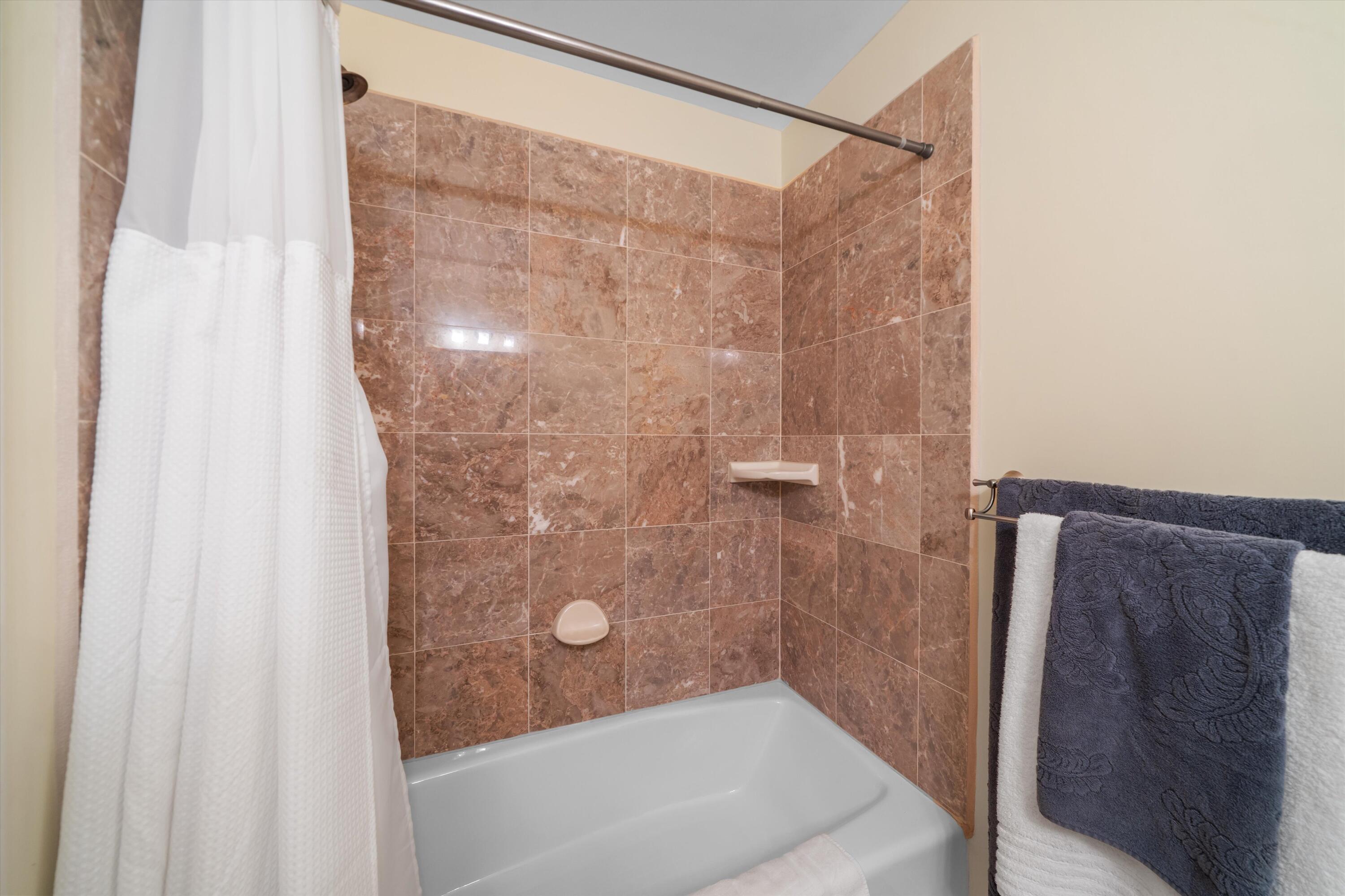 815 Green Road Ann Arbor, MI 48105 - Photo 49 of 85 815 Green Road