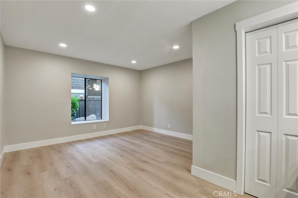 93 Streamwood Irvine, CA 92620 - Photo 5 of 29